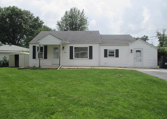 1st image of 5107 N Glen Elm Dr