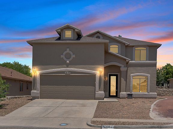4th image of 3143 Diego Aidan Dr