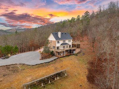 34617 Heinze Cv, Paron, AR, 72122