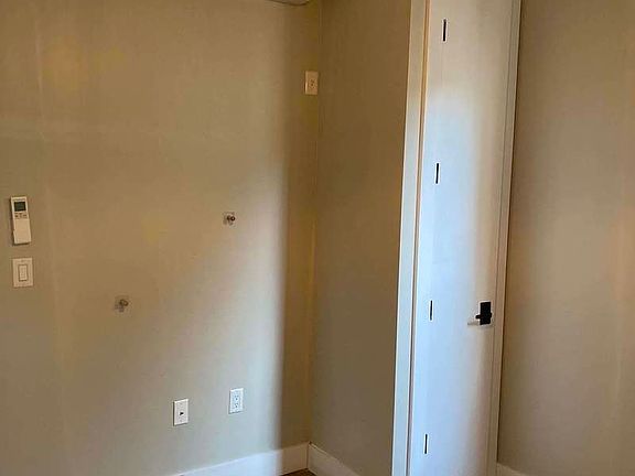 5th image of 1041 Bedford Ave #4C