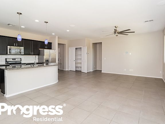 5th image of 22516 E Creosote Dr