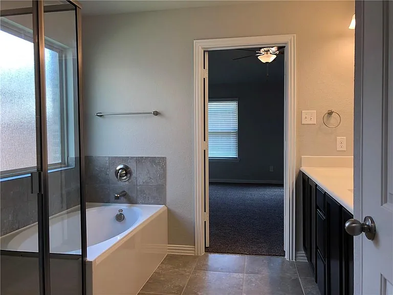 16005 Placid Trl — Photo 15