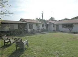11031 Toyon Hill Dr, Lakeside, CA 92040