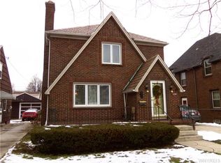 194 Culver Rd, Buffalo, NY 14220