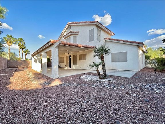 4th image of 1170 Del Lilly Ln