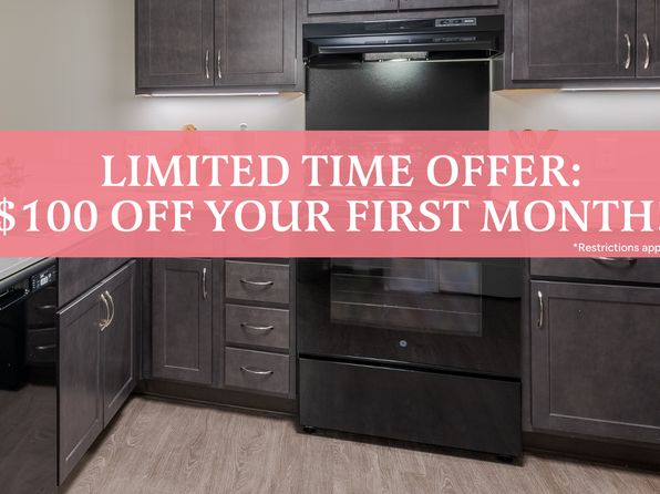 3272 Hebron Rd #Cb77a1f54