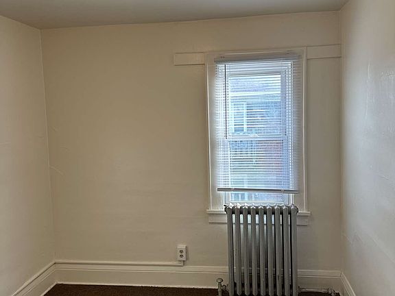 5th image of 3869 E Martin Ave