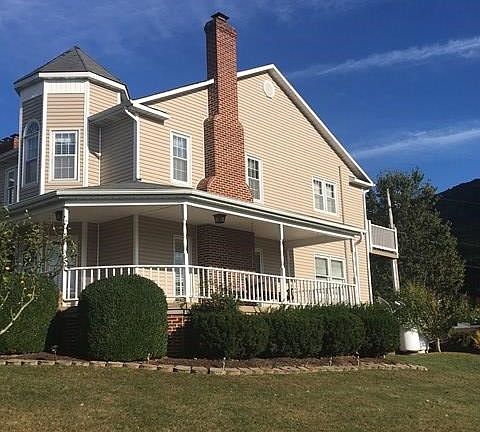 5th image of this home