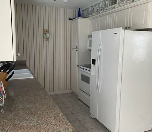 4th image of 1841 W Marion Ave