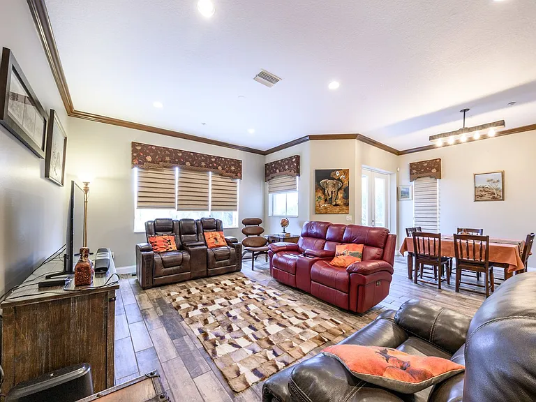 10300 Tarpon Landings Ter #4 — Photo 19