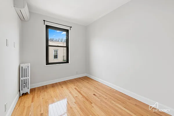Rented by The Agency | media 5