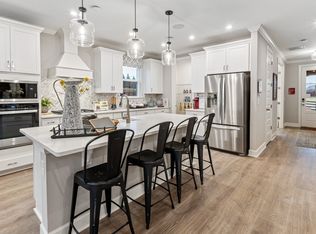 1056 Sycamore Ests LOT 13, Nashville, TN 37211