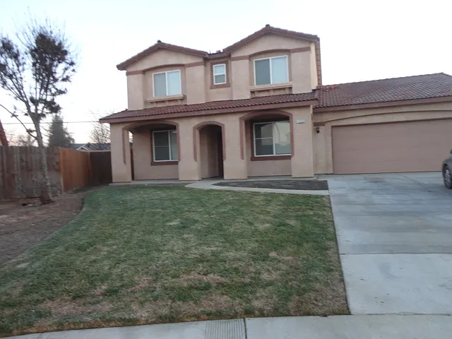 1020 W Ambassador Dr photo 1