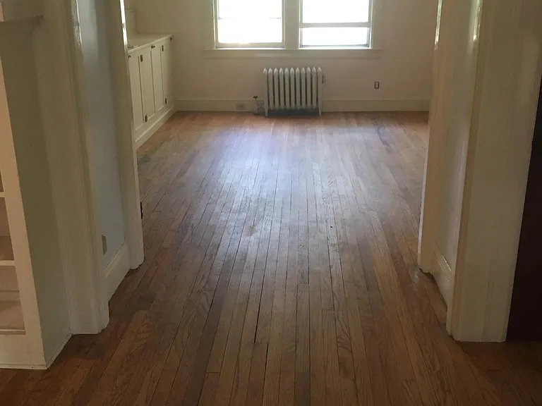 165 Crescent St #1 — Photo 8