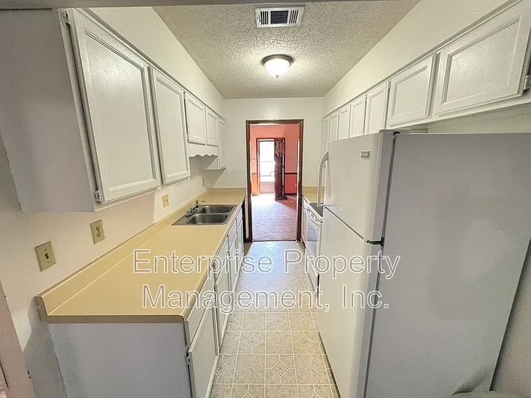2995 Charlestowne Pl — Photo 8