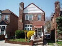1st image of 11952 178th St