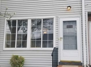 255 Bloy St #26, Hillside, NJ 07205