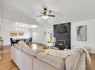 1159 Harrison Ave, Lincoln, CA 95648