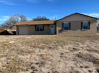 124 Palo Alto Dr, Del Rio, TX 78840
