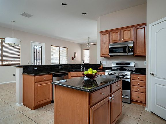 4th image of 14384 N Pipestone Pl