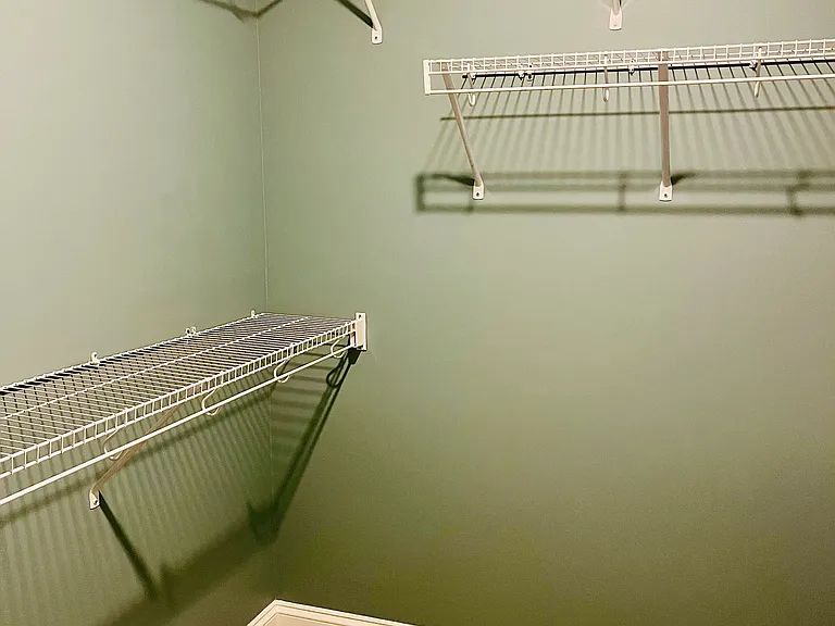 314 Barnhill Ct — Photo 26