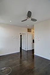 Rented by Next Door Realty NYC