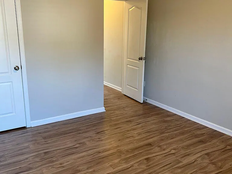 832 Ember Dr — Photo 23