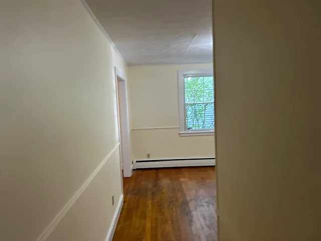 12 Arundel Rd #1 — Photo 6