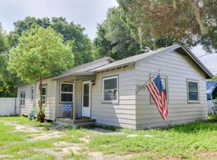 1109 Clay Ave, Panama City, FL 32401