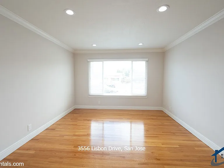 3556 Lisbon Dr — Photo 6