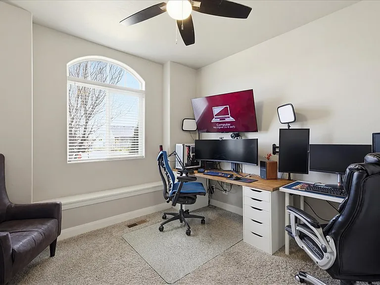 5898 W Bracken Ct — Photo 26