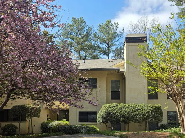 309 Comeragh SE, Smyrna, GA 30080