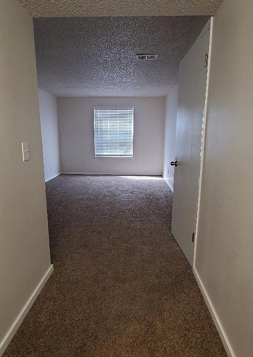 1st image of 15402 E Arizona Ave