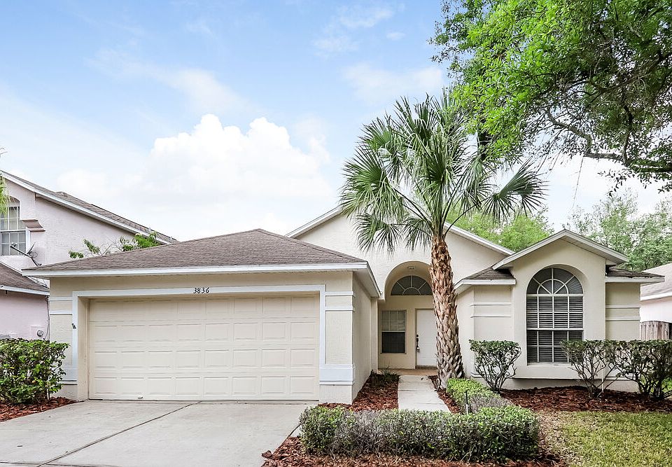 1st image of 3836 Bellewater Blvd