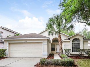3836 Bellewater Blvd, Riverview, FL 33578
