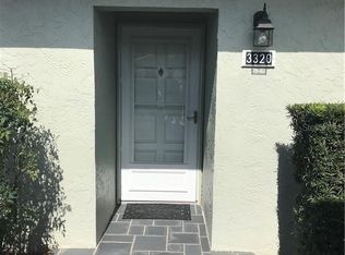 3320 Scorecard Dr, New Port Richey, FL 34655