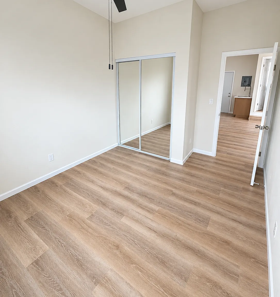 1768 Silva Street - 1768 D — Photo 2