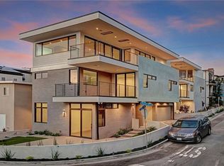 407 28th St, Manhattan Beach, CA 90266