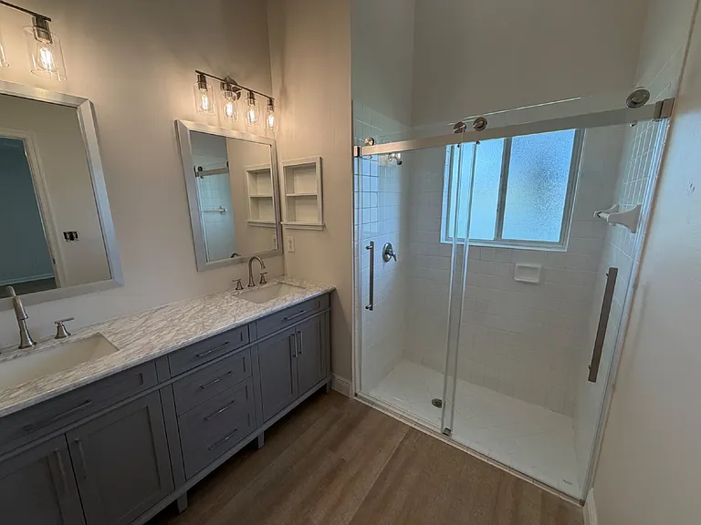 8657 Rosalie Ct — Photo 19