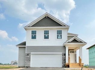 17248 Durham Dr, Lakeville, MN 55044
