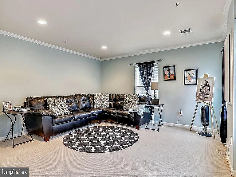 2834 Admiral Ridge Rd — Photo 3