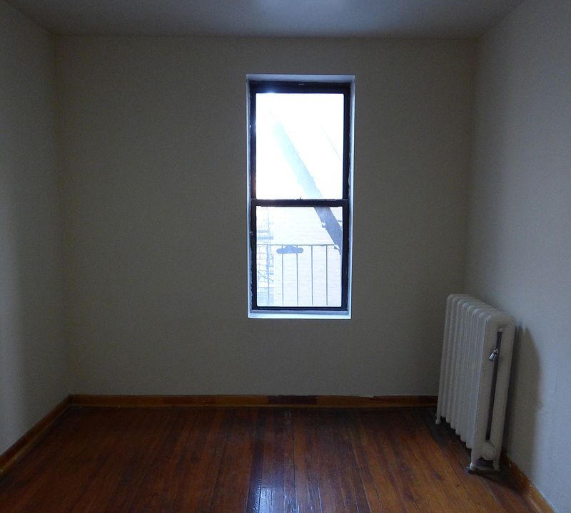 2nd image of 5000 Broadway APT 3J