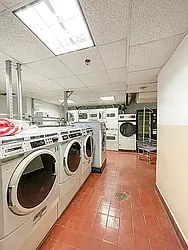 Rented by Manhattan Realty Group
