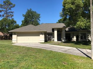 23844 Forest Green Pl, Land O Lakes, FL 34639
