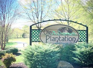 0 Freemantown Rd LOT 10, Rutherfordton, NC 28139