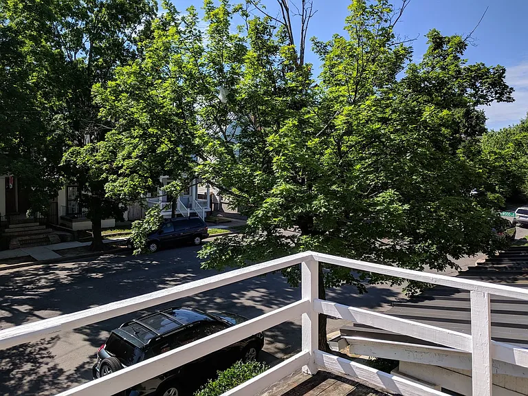 118 S. Colonial Avenue — Photo 27