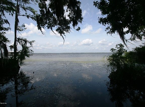 2nd image of 10780 County Road 13 N
