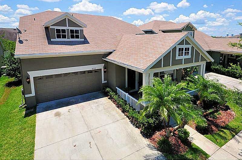 1st image of 14714 Sweet Acacia Dr