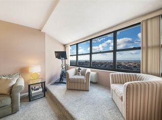 7000 Blvd E APT 46F, Guttenberg, NJ 07093