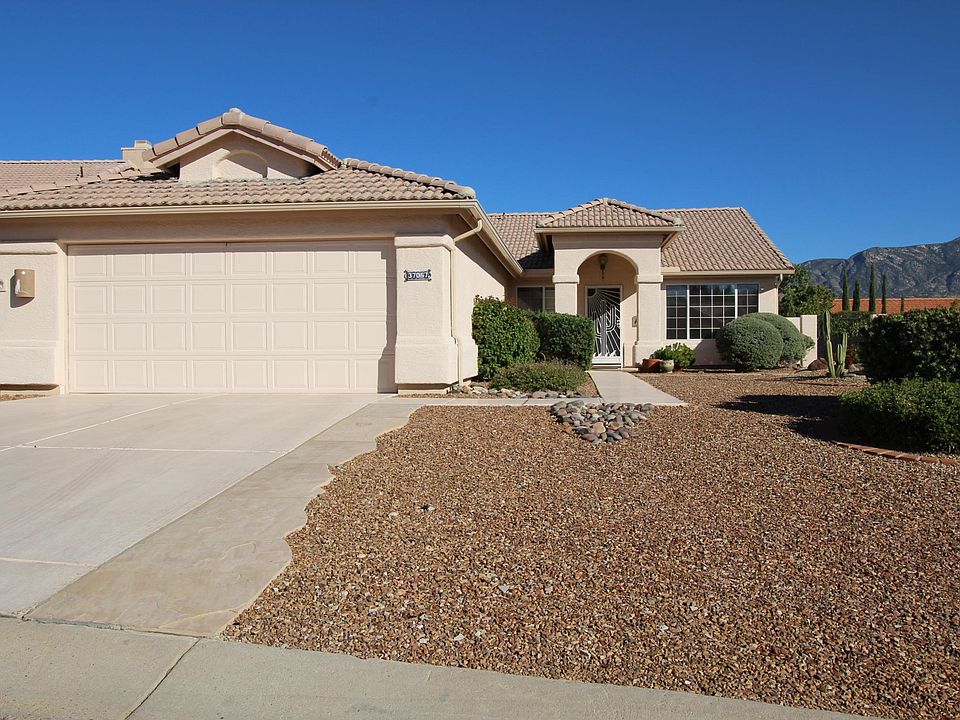 1st image of 37067 S Canyon Side Dr